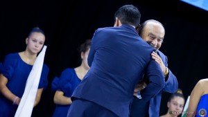 apertura   watanabe morinari fig   tecchi gherardo fgi sfe07426 simone ferraro ph